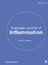 European Journal of Inflammation