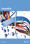 Scientifica