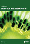 Journal of Nutrition and Metabolism