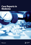 Case Reports in Medicine