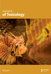 Journal of Toxicology