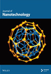 Journal of Nanotechnology
