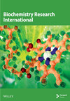 Biochemistry Research International