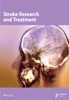 Stroke Research and Treatment