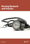 Nursing Research and Practice
