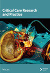 Critical Care Research and Practice