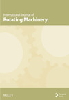 International Journal of Rotating Machinery