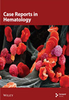 Case Reports in Hematology