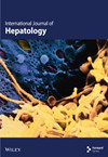 International Journal of Hepatology