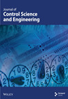 Journal of Control Science and Engineering