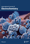 International Journal of Electrochemistry