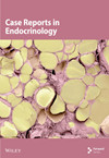 Case Reports in Endocrinology