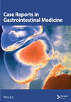 Case Reports in Gastrointestinal Medicine