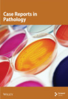 Case Reports in Pathology
