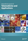 International Journal of Telemedicine and Applications