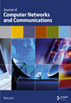 Journal of Computer Networks and Communications