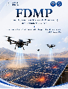 FDMP-Fluid Dynamics & Materials Processing