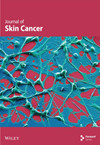 Journal of Skin Cancer