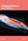 Radiology Research and Practice