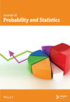 Journal of Probability and Statistics