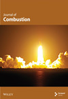 Journal of Combustion