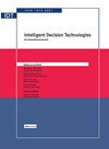 Intelligent Decision Technologies-Netherlands