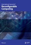 International Journal of Reconfigurable Computing