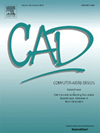 COMPUTER-AIDED DESIGN