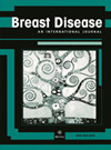 Breast Disease