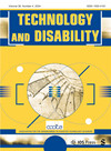 TECHNOLOGY AND DISABILITY