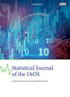 Statistical Journal of the IAOS