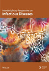 Interdisciplinary Perspectives on Infectious Diseases