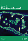Journal of Parasitology Research