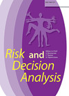 Risk and Decision Analysis