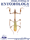 Israel Journal of Entomology