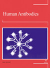 Human Antibodies