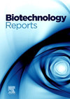 Biotechnology Reports