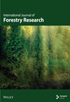 International Journal of Forestry Research