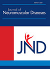 Journal of Neuromuscular Diseases