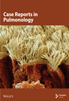Case Reports in Pulmonology
