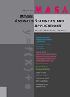 Model Assisted Statistics and Applications