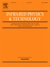 INFRARED PHYSICS & TECHNOLOGY