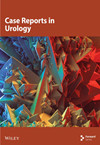 Case Reports in Urology