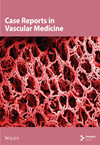 Case Reports in Vascular Medicine