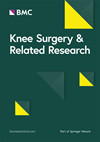 Knee Surgery & Related Research