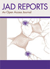 Journal of Alzheimers Disease Reports