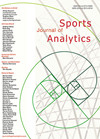 Journal of Sports Analytics