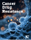 Cancer Drug Resistance