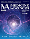 Medicine Advances