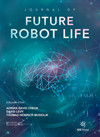 Journal of Future Robot Life